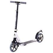 Самокат Ridex Apollo