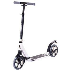 Самокат Ridex Apollo