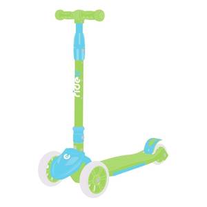 Самокат Ridex Bunny