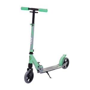 Самокат Ridex Envy