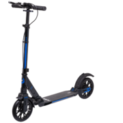 Самокат Ridex Evoke