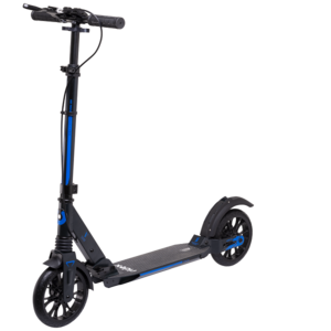 Самокат Ridex Evoke