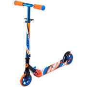 Самокат Ridex Flow