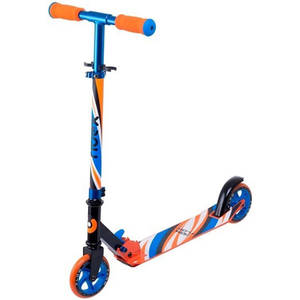 Самокат Ridex Flow