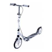 Самокат Ridex Legacy