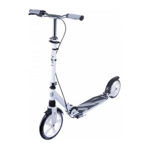 Самокат Ridex Legacy