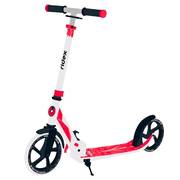 Самокат Ridex Marvellous