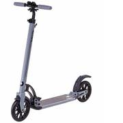 Самокат Ridex Project