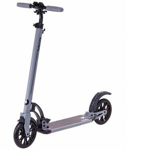 Самокат Ridex Project