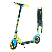 Самокат Ridex Rank