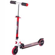 Самокат Ridex Rapid