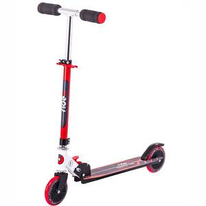 Самокат Ridex Rapid