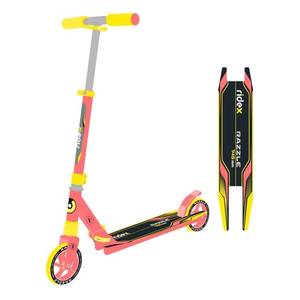 Самокат Ridex Razzle