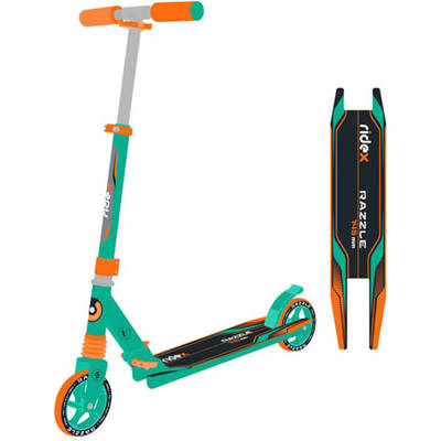 Самокат Ridex Razzle