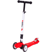 Самокат Ridex Smart 3D