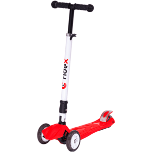 Самокат Ridex Smart 3D