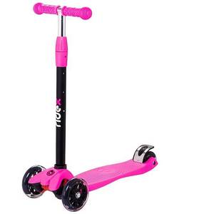 Самокат Ridex Snappy 2.0 3D