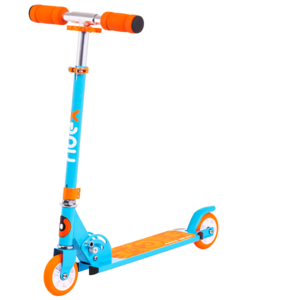 Самокат Ridex Sonic