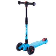 Самокат Ridex Stark 3D