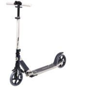 Самокат Ridex Stream