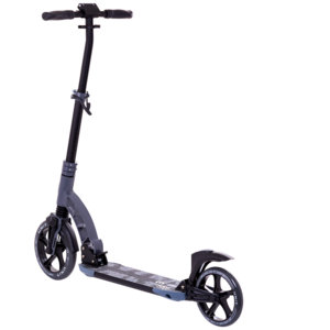 Самокат Ridex Unit 