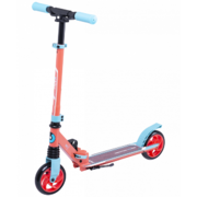 Самокат Ridex Vector