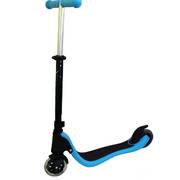 Самокат Sundays KB07-1