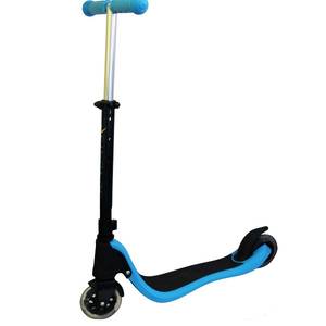 Самокат Sundays KB07-1