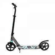 Самокат Sundays KB08D2