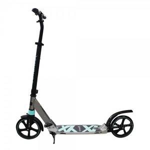 Самокат Sundays KB08D2