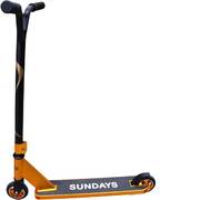 Самокат Sundays KB08D3-1