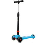 Самокат Sundays KB09-1