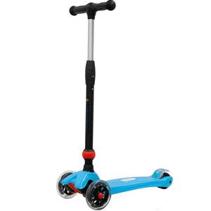 Самокат Sundays KB09-1