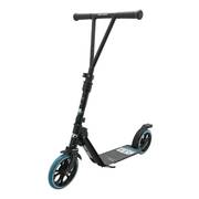 Самокат Tech Team Astor 230 2020