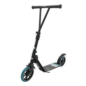 Самокат Tech Team Astor 230 2020