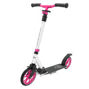 Самокат Tech Team Caravel 210 2020