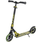 Самокат Tech Team Comfort 180R 2021