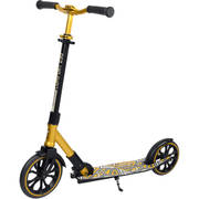 Самокат Tech Team Comfort 230R 2021