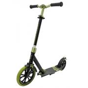 Самокат Tech Team Jogger 230 2021