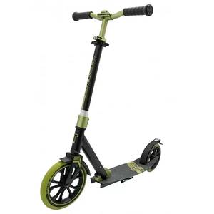 Самокат Tech Team Jogger 230 2021