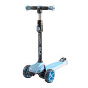 Самокат Tech Team Surf Girl 2020