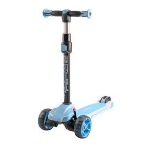 Самокат Tech Team Surf Girl 2020