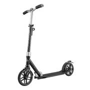 Самокат Tech Team Tracker 200 2020