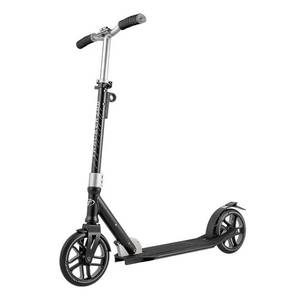 Самокат Tech Team Tracker 200 2020