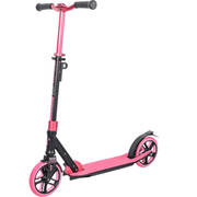 Самокат Tech Team Tracker 200 2021