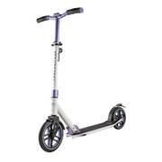 Самокат Tech Team Tracker 230 2020