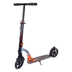 Самокат Tempish Ignis 200 AL Flex