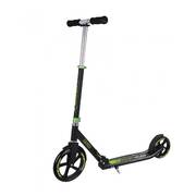 Самокат Tempish Ignis 230 AL