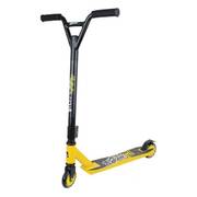 Самокат Tempish Viper Stunt