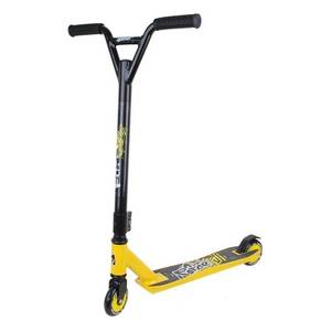 Самокат Tempish Viper Stunt